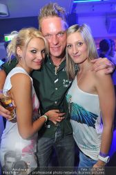 Klub Disko - Platzhirsch - Sa 15.06.2013 - 28