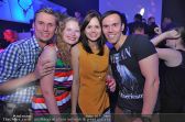 Klub Disko - Platzhirsch - Sa 15.06.2013 - 29