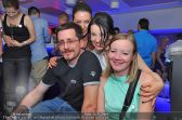Klub Disko - Platzhirsch - Sa 15.06.2013 - 3