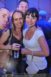 Klub Disko - Platzhirsch - Sa 15.06.2013 - 31