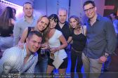 Klub Disko - Platzhirsch - Sa 15.06.2013 - 32