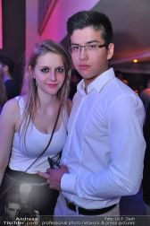 Klub Disko - Platzhirsch - Sa 15.06.2013 - 33