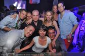 Klub Disko - Platzhirsch - Sa 15.06.2013 - 36