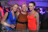 Klub Disko - Platzhirsch - Sa 15.06.2013 - 37