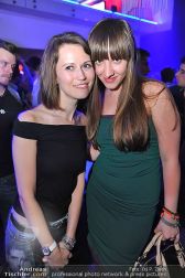 Klub Disko - Platzhirsch - Sa 15.06.2013 - 38