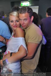 Klub Disko - Platzhirsch - Sa 15.06.2013 - 39