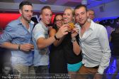 Klub Disko - Platzhirsch - Sa 15.06.2013 - 4
