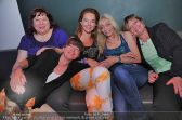 Klub Disko - Platzhirsch - Sa 15.06.2013 - 7