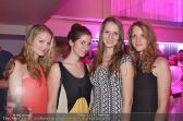 First - Platzhirsch - Do 20.06.2013 - 1