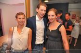 Klub - Platzhirsch - Fr 21.06.2013 - 1