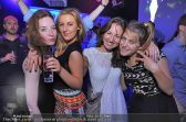 Klub - Platzhirsch - Fr 21.06.2013 - 17