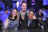 Klub - Platzhirsch - Fr 21.06.2013 - 19