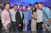 Klub - Platzhirsch - Fr 21.06.2013 - 4