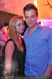Klub - Platzhirsch - Fr 21.06.2013 - 6