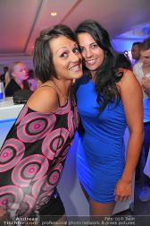 Klub - Platzhirsch - Fr 21.06.2013 - 9