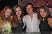 First - Platzhirsch - Do 27.06.2013 - 13