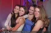 First - Platzhirsch - Do 27.06.2013 - 2