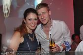 First - Platzhirsch - Do 27.06.2013 - 20
