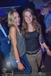 Klub Disko - Platzhirsch - Sa 29.06.2013 - 14