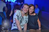 Klub Disko - Platzhirsch - Sa 29.06.2013 - 18