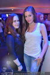 Klub Disko - Platzhirsch - Sa 29.06.2013 - 19