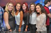Klub - Platzhirsch - Fr 05.07.2013 - 1