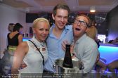 Klub - Platzhirsch - Fr 05.07.2013 - 11