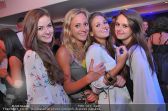 Klub - Platzhirsch - Fr 05.07.2013 - 12