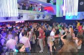Klub - Platzhirsch - Fr 05.07.2013 - 14