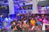Klub - Platzhirsch - Fr 05.07.2013 - 15