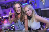 Klub - Platzhirsch - Fr 05.07.2013 - 16