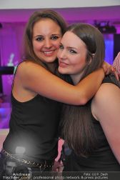 Klub - Platzhirsch - Fr 05.07.2013 - 19
