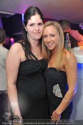 Klub - Platzhirsch - Fr 05.07.2013 - 20