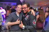 Klub - Platzhirsch - Fr 05.07.2013 - 21