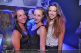 Klub - Platzhirsch - Fr 05.07.2013 - 23