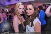 Klub - Platzhirsch - Fr 05.07.2013 - 24