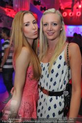 Klub - Platzhirsch - Fr 05.07.2013 - 26