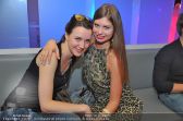 Klub - Platzhirsch - Fr 05.07.2013 - 29
