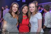 Klub - Platzhirsch - Fr 05.07.2013 - 3