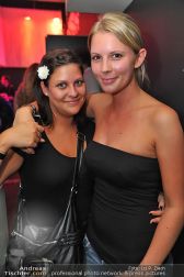 Klub - Platzhirsch - Fr 05.07.2013 - 30
