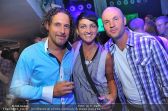 Klub - Platzhirsch - Fr 05.07.2013 - 31