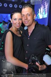 Klub - Platzhirsch - Fr 05.07.2013 - 32