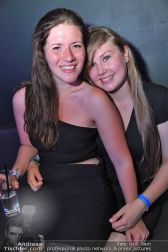 Klub - Platzhirsch - Fr 05.07.2013 - 33
