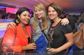 Klub - Platzhirsch - Fr 05.07.2013 - 34