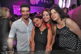 Klub - Platzhirsch - Fr 05.07.2013 - 36