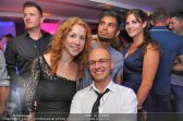 Klub - Platzhirsch - Fr 05.07.2013 - 37