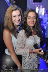 Klub - Platzhirsch - Fr 05.07.2013 - 38