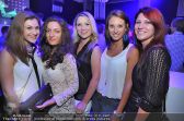 Klub - Platzhirsch - Fr 05.07.2013 - 39