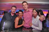 Klub - Platzhirsch - Fr 05.07.2013 - 4