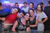 Klub - Platzhirsch - Fr 05.07.2013 - 40